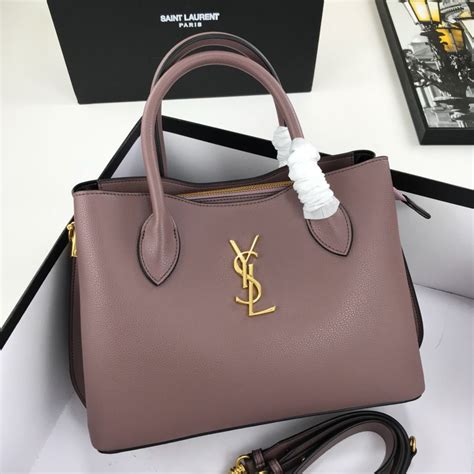 ysl bag brand name|yves saint laurent bags nordstrom.